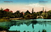 Senftenberg